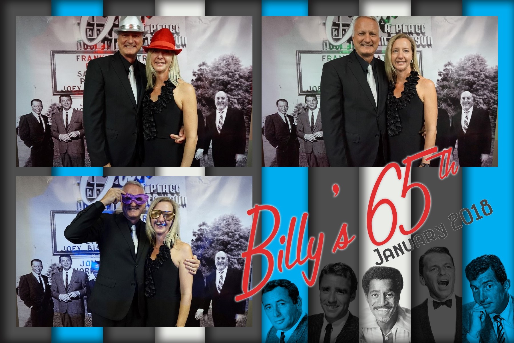 Billys65 (5)